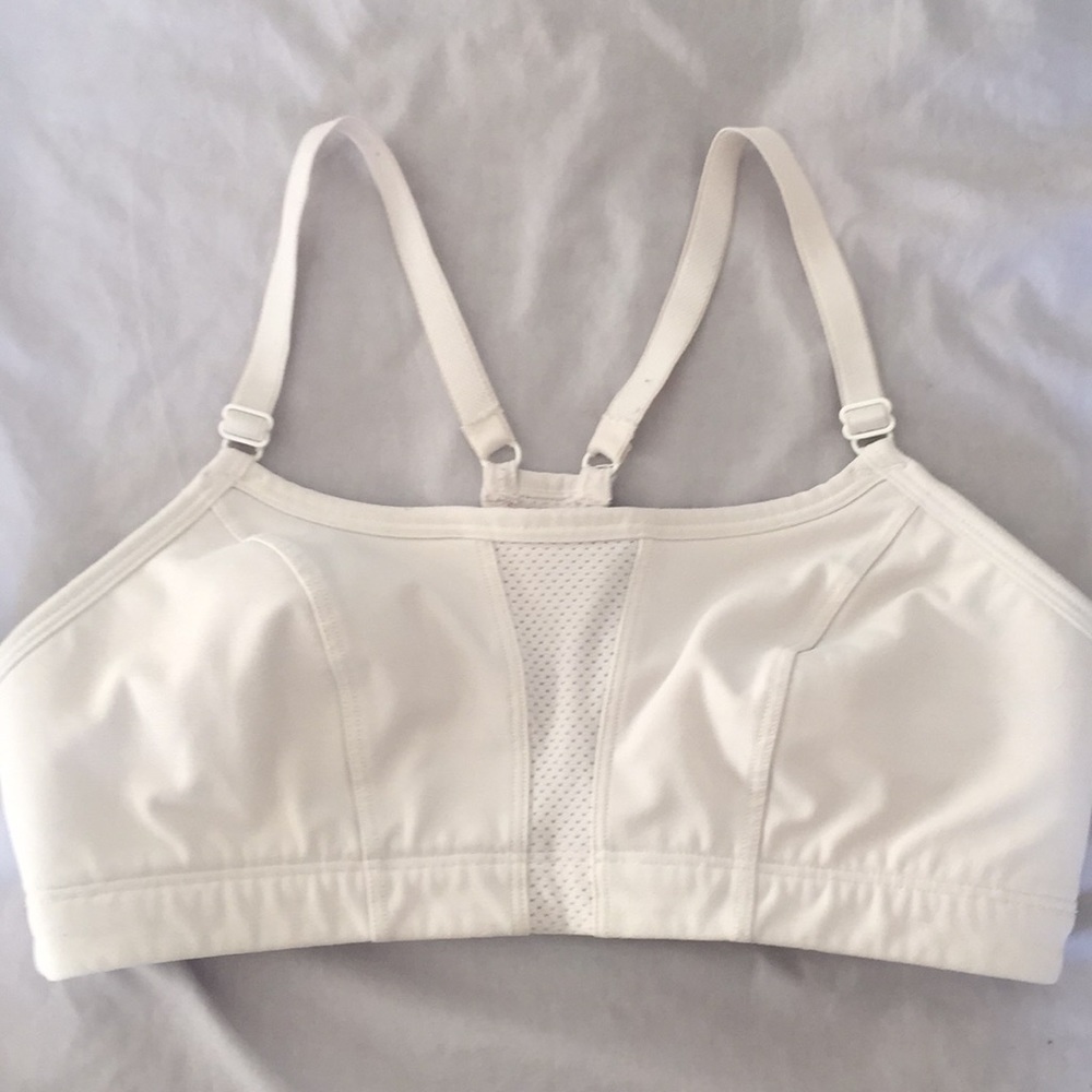 CHAMPION sports bra